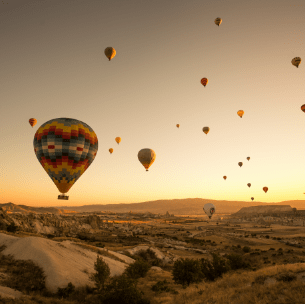 Turkey